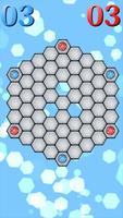 Hexagon اسکرین شاٹ 1