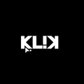 K1ik.ga