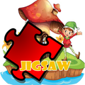 Jigsaw Puzzle Games