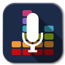 Audio Cutter APK