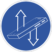 Backup + App backup & restore APK