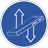 Backup + App backup & restore APK