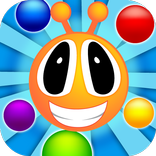 Bubble Breaker Extended