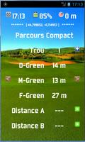 Golf Path 2 포스터