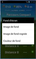 Golf Path 2 capture d'écran 3