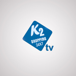 k2 shopping tv