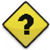 Woat's next APK