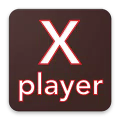 Descargar APK de X-Videos Player