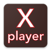 X-Videos Player APK