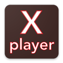 APK X-Videos Player