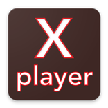 X-Videos Player
