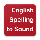 APK English From Spelling To Sound