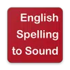 English From Spelling To Sound APK