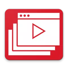 Floating for Youtube APK download