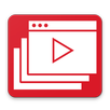 Floating for Youtube APK