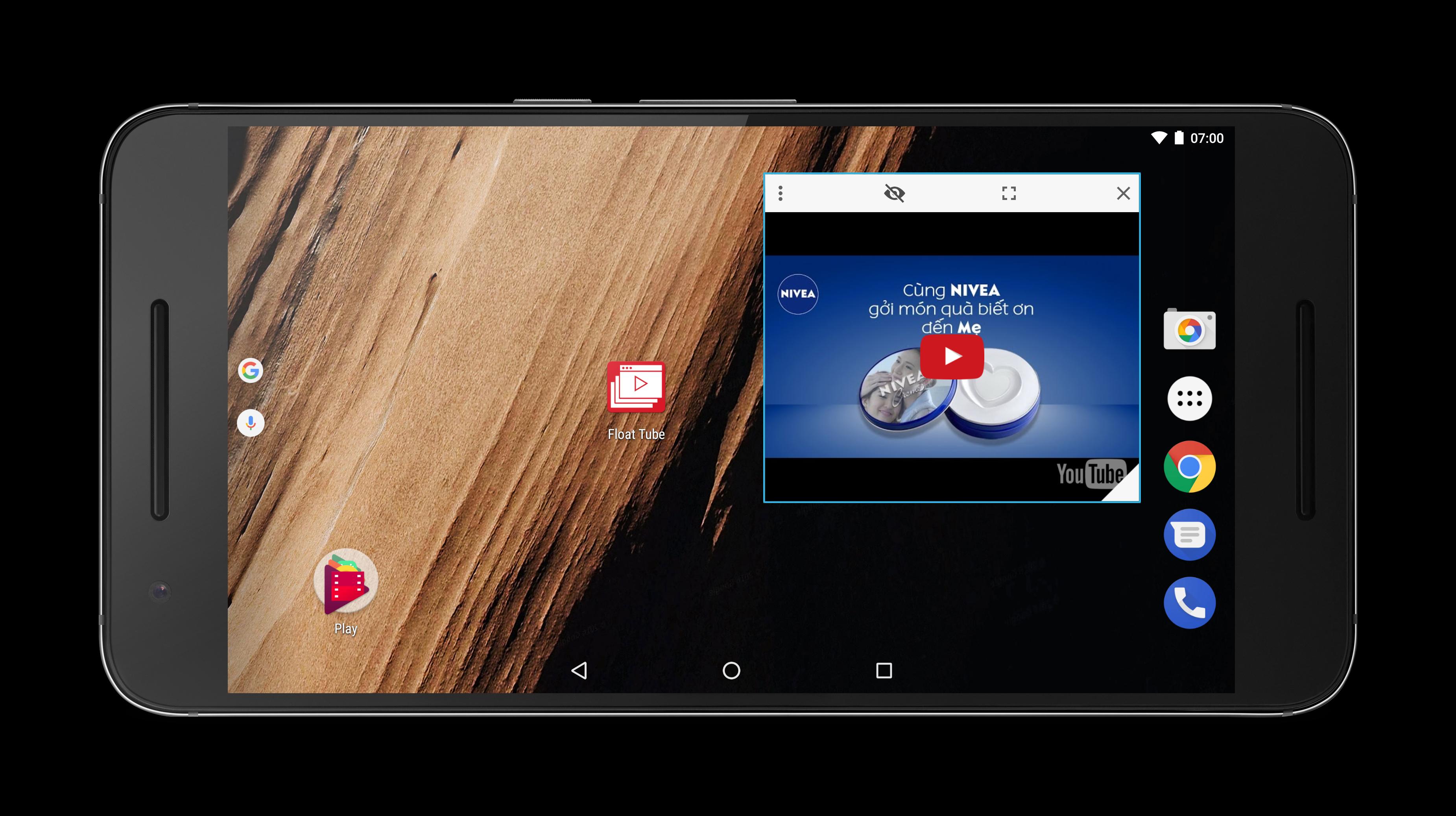 Floating For Youtube For Android Apk Download Floating For Youtube For Android Apk Download