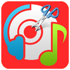 Mp3 Cutter, Ringtone maker APK