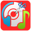 Mp3 Cutter, Ringtone maker