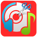 Mp3 Cutter, Ringtone maker APK