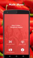 Mp3 Cutter, Ringtone maker bài đăng