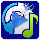 Mp3 Studio -Cut,Merge,Tag,play APK