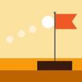 Mini Golf 2D
