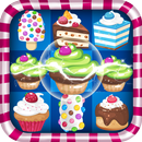 Candy Bandy APK