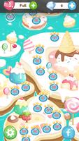 Candy Bandy ảnh chụp màn hình 3
