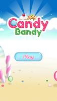 Candy Bandy bài đăng