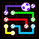 Connect Dots APK