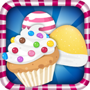 Jelly Crush APK