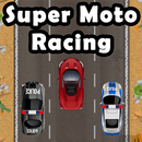 Super Moto Racing APK