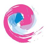 Indulgence Skin Spa and Wellness Centre