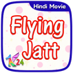 Mov Flying Jatt