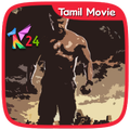 AK57 Vivegam