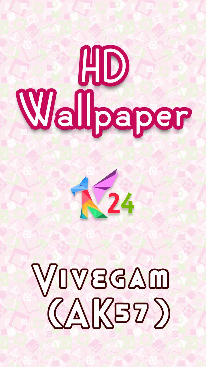 AK57 Vivegam APK for Android Download