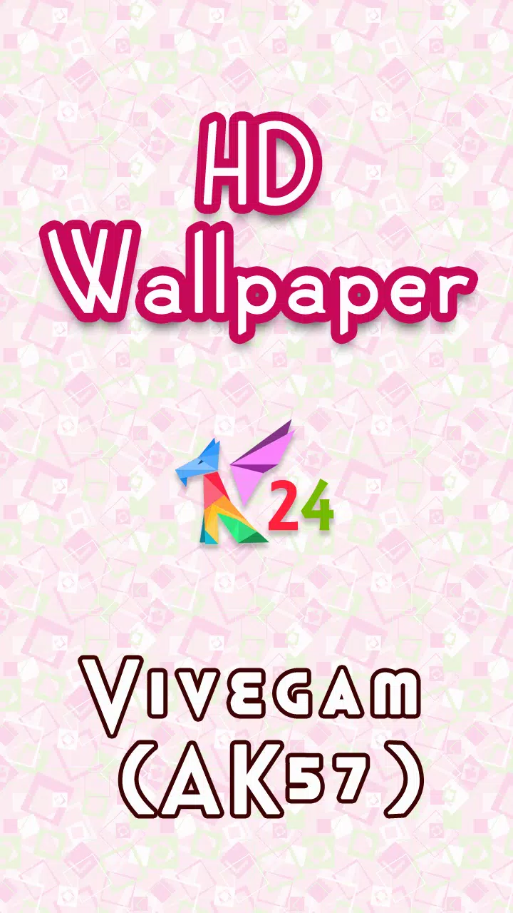 AK57 Vivegam APK for Android Download AK57 Vivegam APK for Android Download