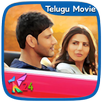 Mov Brahmotsavam APK