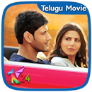 Mov Brahmotsavam APK