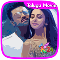 Mov Dhruva