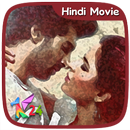 Kiz Fitoor APK