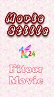 Kiz Fitoor स्क्रीनशॉट 2