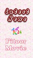 Kiz Fitoor स्क्रीनशॉट 3