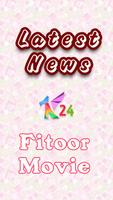 Kiz Fitoor ảnh chụp màn hình 3