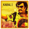 Mov Kabali APK