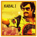 Mov Kabali APK