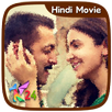 Mov Sultan APK