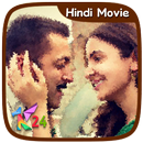 Mov Sultan APK