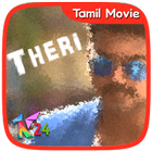 Mov Theri icône