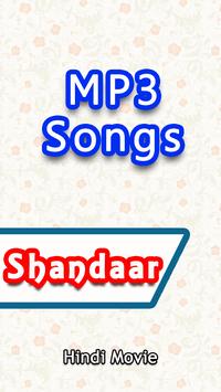 K24 Shaandaar For Android Apk Download Shahid kapoor, alia bhatt, pankaj kapur and others. apkpure com